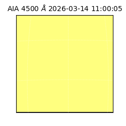 saia - 2026-03-14T11:00:05.962000