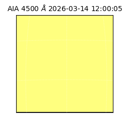 saia - 2026-03-14T12:00:05.962000