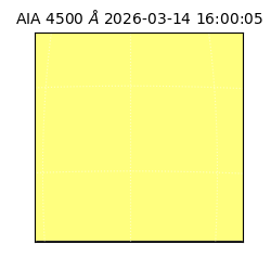 saia - 2026-03-14T16:00:05.962000