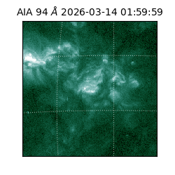 saia - 2026-03-14T01:59:59.136000