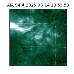 saia - 2026-03-14T19:59:59.119000