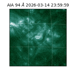 saia - 2026-03-14T23:59:59.120000