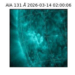 saia - 2026-03-14T02:00:06.621000