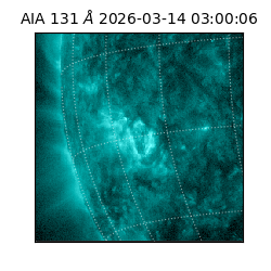 saia - 2026-03-14T03:00:06.621000