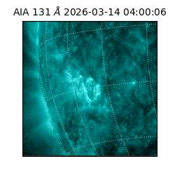 saia - 2026-03-14T04:00:06.623000