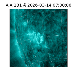 saia - 2026-03-14T07:00:06.620000