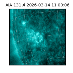 saia - 2026-03-14T11:00:06.620000