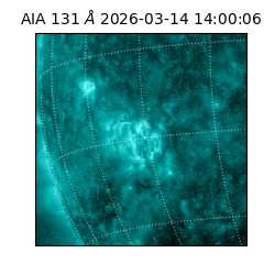 saia - 2026-03-14T14:00:06.620000