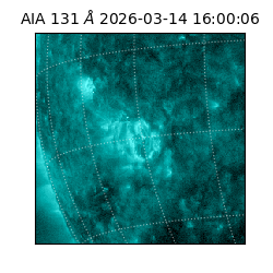 saia - 2026-03-14T16:00:06.620000