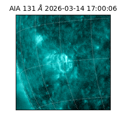 saia - 2026-03-14T17:00:06.620000