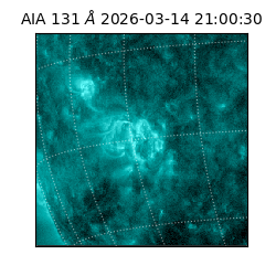 saia - 2026-03-14T21:00:30.620000