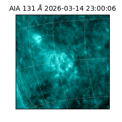 saia - 2026-03-14T23:00:06.620000