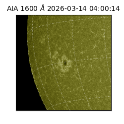 saia - 2026-03-14T04:00:14.123000