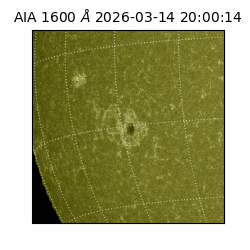 saia - 2026-03-14T20:00:14.122000