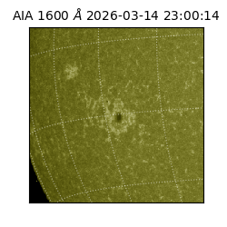 saia - 2026-03-14T23:00:14.124000