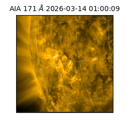 saia - 2026-03-14T01:00:09.348000