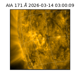 saia - 2026-03-14T03:00:09.348000