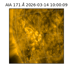 saia - 2026-03-14T10:00:09.350000