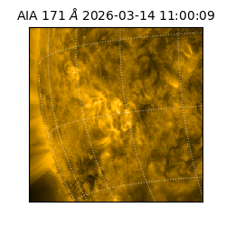 saia - 2026-03-14T11:00:09.348000