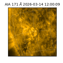 saia - 2026-03-14T12:00:09.348000