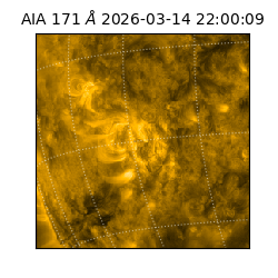 saia - 2026-03-14T22:00:09.348000