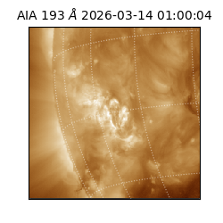 saia - 2026-03-14T01:00:04.843000