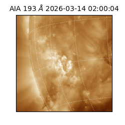 saia - 2026-03-14T02:00:04.842000