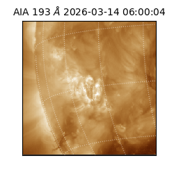 saia - 2026-03-14T06:00:04.842000