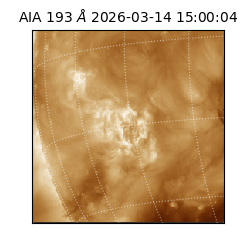 saia - 2026-03-14T15:00:04.842000