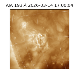 saia - 2026-03-14T17:00:04.842000