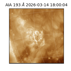 saia - 2026-03-14T18:00:04.842000