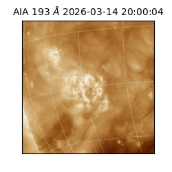 saia - 2026-03-14T20:00:04.842000