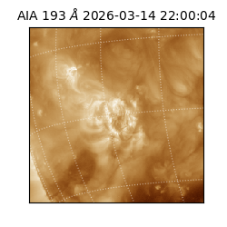 saia - 2026-03-14T22:00:04.843000