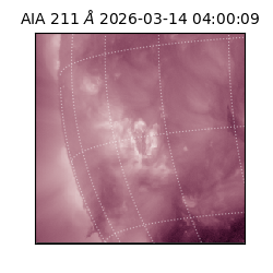 saia - 2026-03-14T04:00:09.623000