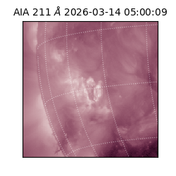 saia - 2026-03-14T05:00:09.624000