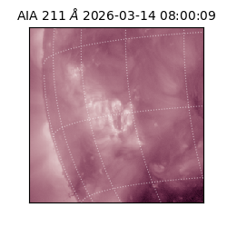 saia - 2026-03-14T08:00:09.623000