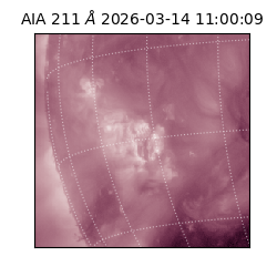 saia - 2026-03-14T11:00:09.623000