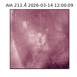 saia - 2026-03-14T12:00:09.624000