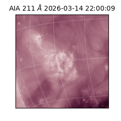 saia - 2026-03-14T22:00:09.623000