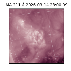 saia - 2026-03-14T23:00:09.622000