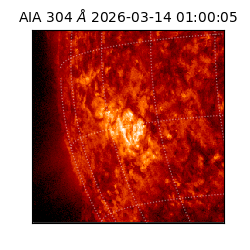 saia - 2026-03-14T01:00:05.129000