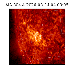 saia - 2026-03-14T04:00:05.129000