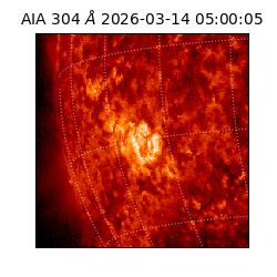 saia - 2026-03-14T05:00:05.129000