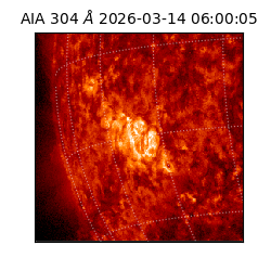 saia - 2026-03-14T06:00:05.129000