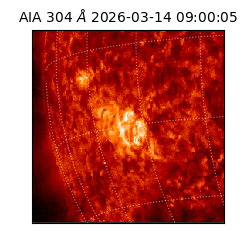 saia - 2026-03-14T09:00:05.129000