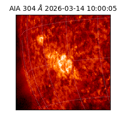 saia - 2026-03-14T10:00:05.129000