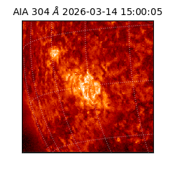 saia - 2026-03-14T15:00:05.129000