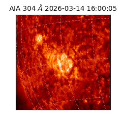 saia - 2026-03-14T16:00:05.129000