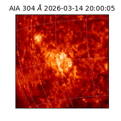 saia - 2026-03-14T20:00:05.129000