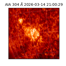 saia - 2026-03-14T21:00:29.129000